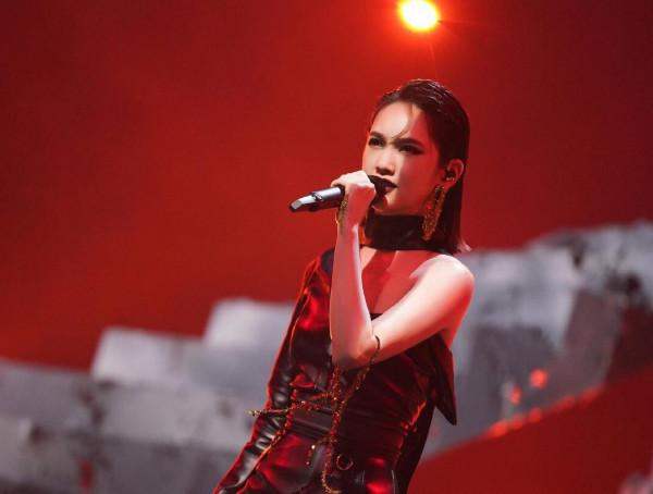 張碧晨的&OpenCurlyDoubleQuote;清醒&rdquo;讓三個隊很體面，張楚的&OpenCurlyDoubleQuote;迷糊&rdquo;讓李玉剛很尷尬