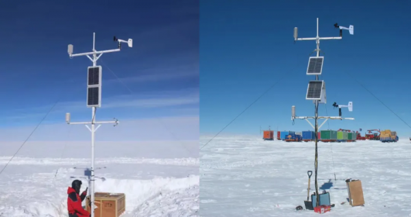 科技資訊｜我國突破豬胚胎多能幹細胞建系的國際難題；迄今最精確質子質量值出爐