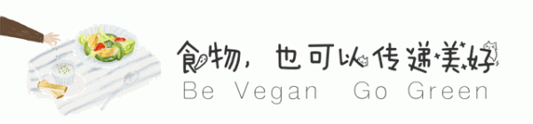 這5道快手菜,秋天必吃!營養足、味道好,每天做飯省下半小時 這5道快手菜,秋天必吃!營養足、味道好,每天做飯省下半小時
