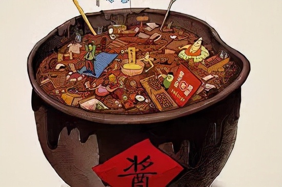 還在討論王某宏人設崩塌你就傻了,明星根本就不該有人設 還在討論王某宏人設崩塌你就傻了,明星根本就不該有人設