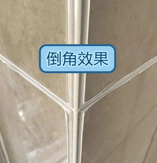 假如裝修工人說真話：&OpenCurlyDoubleQuote;網紅&rdquo;瓷磚貼法，應該敬而遠之