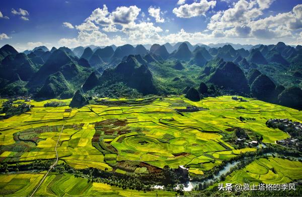 中國價效比最高的4個養老城市，冬天避寒，夏天避暑，房價還便宜