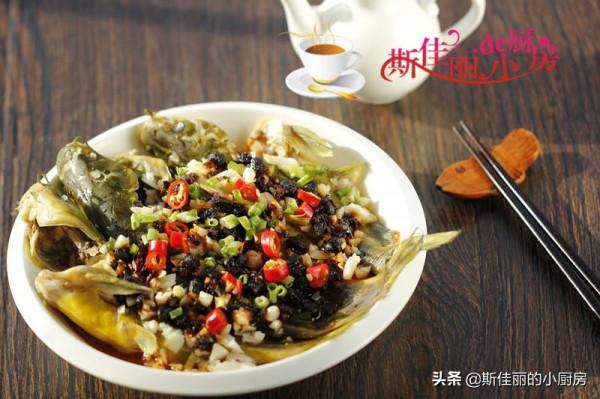 天冷別再炒菜了,這8道蒸菜好吃不上火,熱乎乎香噴噴頓頓必光碟 天冷別再炒菜了,這8道蒸菜好吃不上火,熱乎乎香噴噴頓頓必光碟