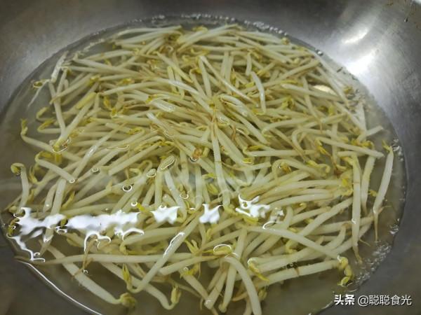 年後刮油，推薦6道清淡素菜，營養豐富好消化，做法簡單還省事