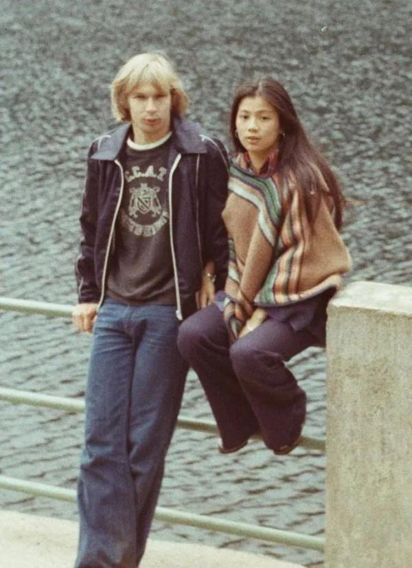 26歲翁美玲自殺之謎：那一晚，到底發生了什麼？