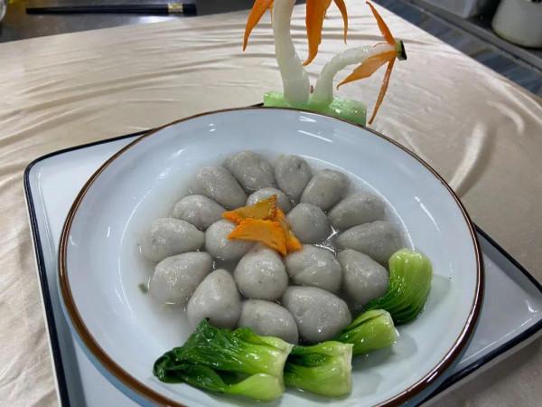 這些贛菜英文名，值得收藏