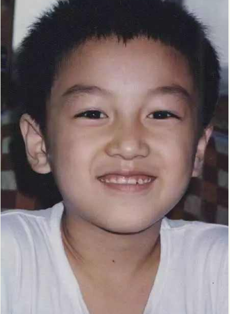 從“一線小生”到“糊咖”,結婚後的陳曉,就這樣改寫了他的結局 從“一線小生”到“糊咖”,結婚後的陳曉,就這樣改寫了他的結局