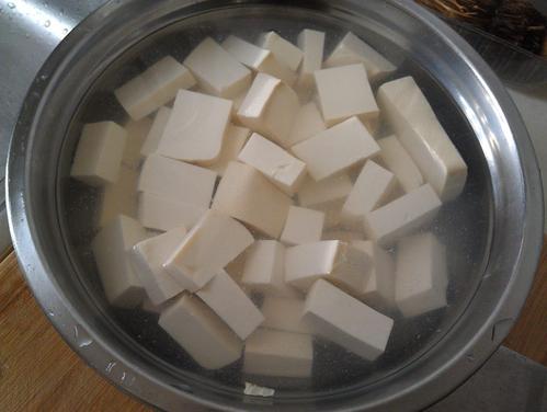 春節期間長胖5斤，我就做這4道減脂菜，邊吃邊掉秤，營養又解饞