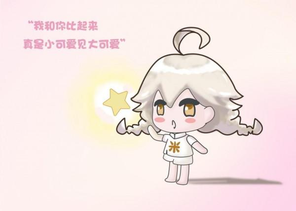 冬天火鍋安排！各地最驕傲的4種特色火鍋，都有啥“大殺器”？