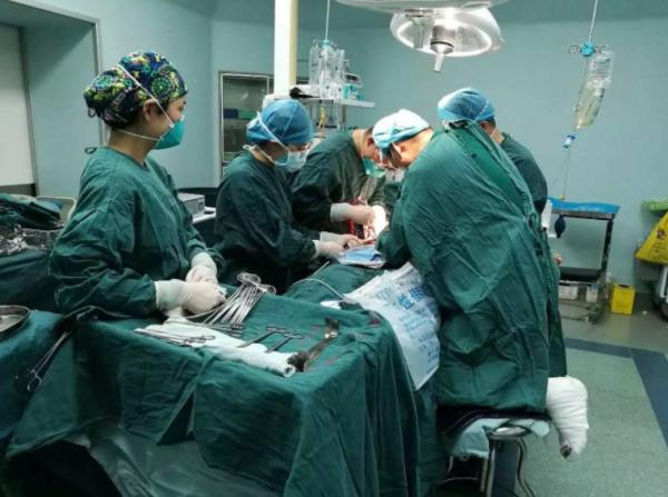 “延遲退休”基本敲定,公務員或成受益者,老師們卻有點坐不住了 “延遲退休”基本敲定,公務員或成受益者,老師們卻有點坐不住了