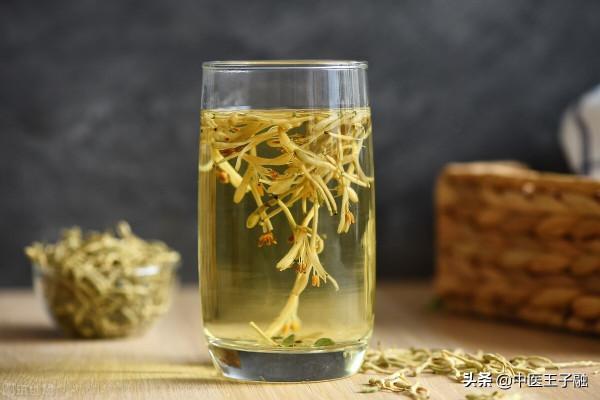 秋季嗓子幹痛，緩解小妙招