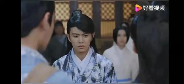 原來任嘉倫和他老婆早就認識了 原來任嘉倫和他老婆早就認識了