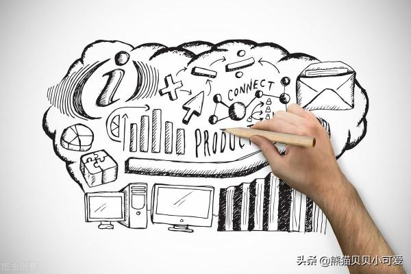 春節將至，中國樓市卻出現了不同尋常的三件事，釋放了什麼訊號？