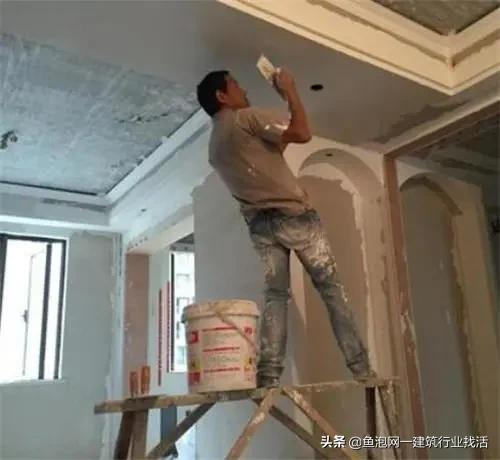 2021油漆工一天多少錢 選擇油漆工的4個標準