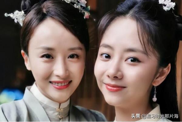 知否3年：8位演員名聲大噪且實紅！有人3年拍16部戲，堪稱勞模