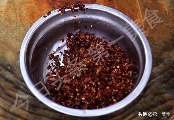 四川最出名的6道名菜，麻辣鮮香，開胃下飯，自己在家做也超美味