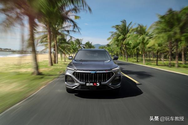 自帶運動套件！這些6.99萬起的好車 出門就是最靚的仔