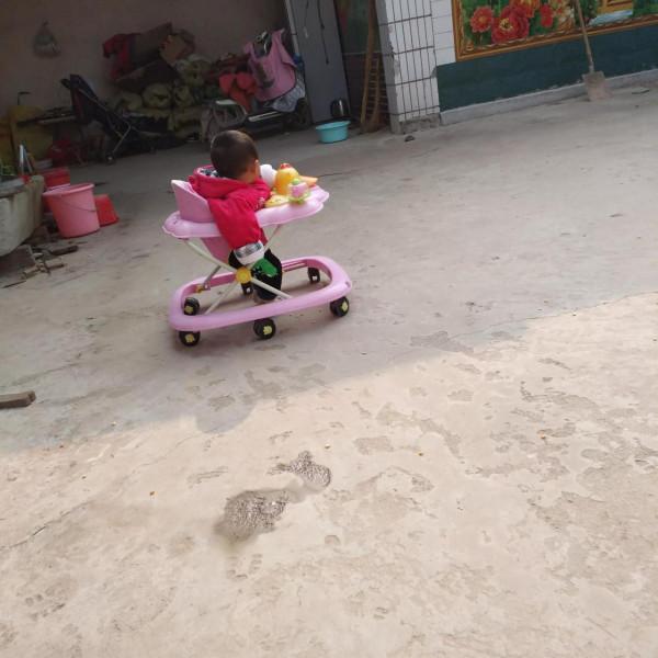 自己過於耿直認真，給自己完成了很大困擾