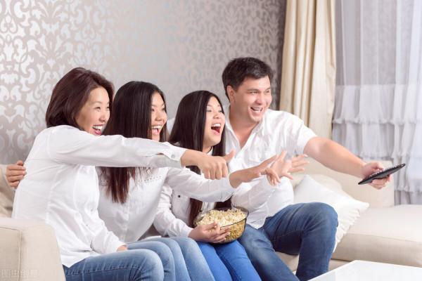 這五種家居用品，早該被拉入家用&OpenCurlyDoubleQuote;黑名單&rdquo;！該換就換別心疼