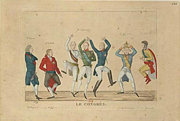 連續兩位首相失去戰略高度，大英帝國也因此失去了世界霸權