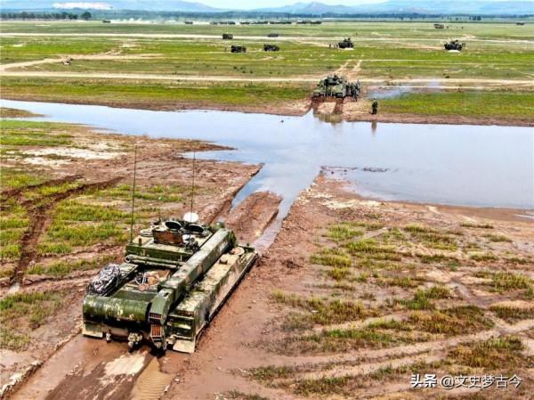 合成旅直轄合成營,取消團一級建制,軍銜、軍職怎樣對應? 合成旅直轄合成營,取消團一級建制,軍銜、軍職怎樣對應?