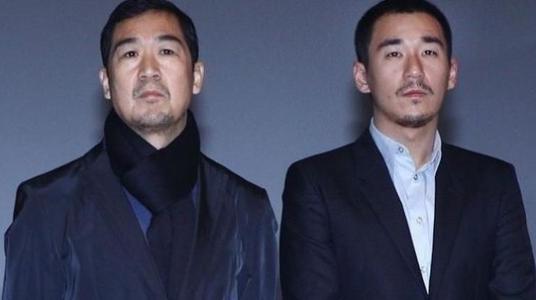 “自毀前程”的十大明星，有的被“高喊”復出，有的到現在還不服