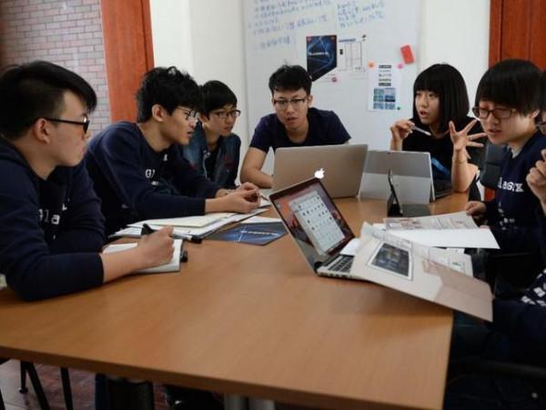 馬雲預言:未來最不容易就業的“三大專業”,22考生要注意 馬雲預言:未來最不容易就業的“三大專業”,22考生要注意