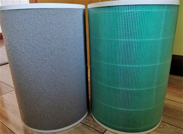 建議大家：新的一年給家裡配齊這4件小家電，提升生活幸福感