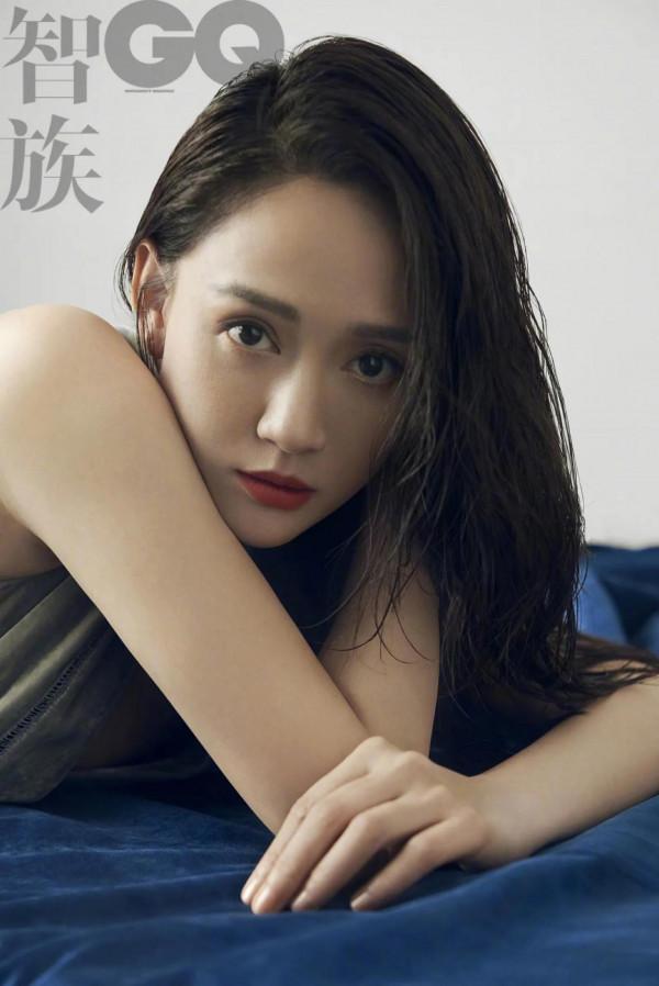 陳喬恩高畫質美圖 陳喬恩高畫質美圖