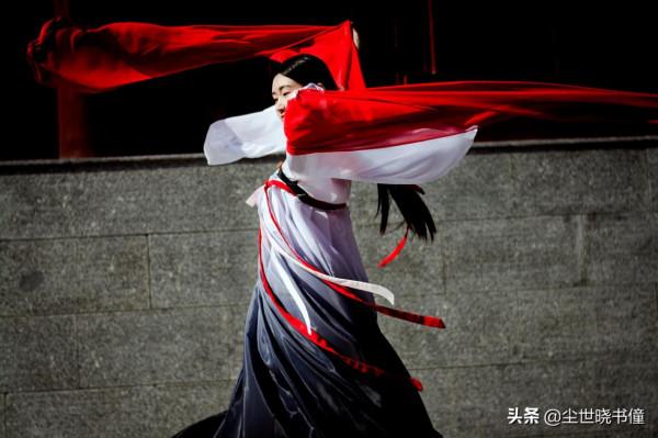 司馬光的深情不輸柳永,在酒席上即興填詞,寫出了纏綿悱惻的愛情 司馬光的深情不輸柳永,在酒席上即興填詞,寫出了纏綿悱惻的愛情