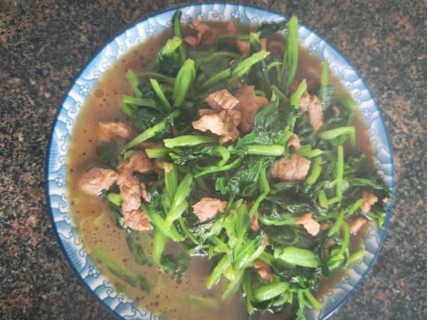 天天有魚，年年有餘