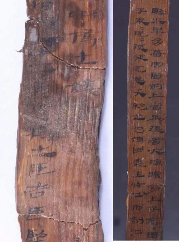 海昏侯劉賀死後，兩子又離奇去世，從國除詔書解讀漢宣帝政治權謀