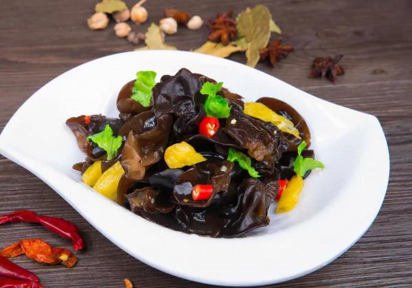 每逢佳節胖三斤？尚堯教你節後這麼吃，減脂不失美味