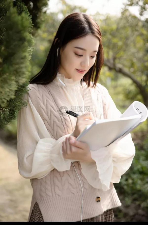 以積極心態成就人生