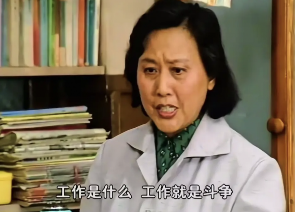 《編輯部的故事》播出30年：主角德利身敗名裂 劉書友患癌離世15年