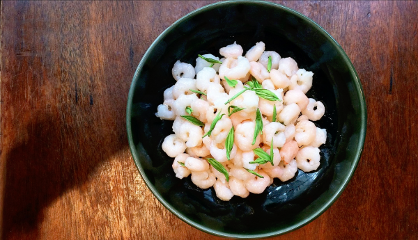 杭州美食圖鑑:從杭幫菜說起,盤點杭州各種特色美食 杭州美食圖鑑:從杭幫菜說起,盤點杭州各種特色美食