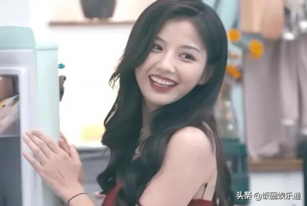 《我們戀愛吧3》高文君:愛自己是終生浪漫的開始,此生不負遇見 《我們戀愛吧3》高文君:愛自己是終生浪漫的開始,此生不負遇見