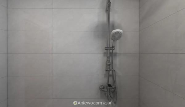 安樂窩119㎡典雅歐式風,道不盡的繁華與美 安樂窩119㎡典雅歐式風,道不盡的繁華與美