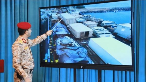 3死6傷，胡塞武裝襲擊阿聯酋首都，伊朗、沙特破冰，中東迎大變局