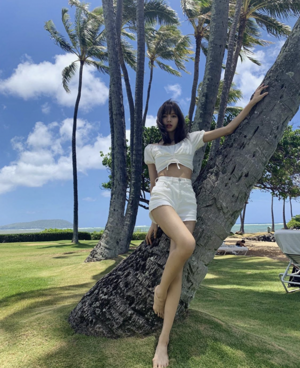 明星超模食譜靠邊站，&OpenCurlyDoubleQuote;35921秘法&rdquo;助力節後減肥