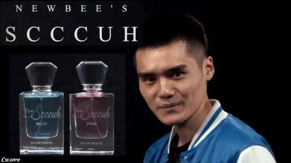 今年出的新手機配置還不如舊手機？恐怕是真的