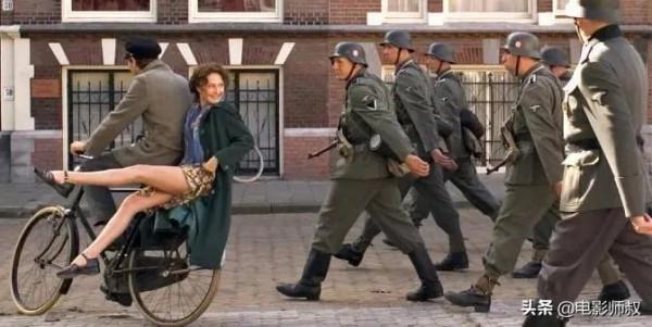 這才是復仇，10部爽翻天的復仇電影