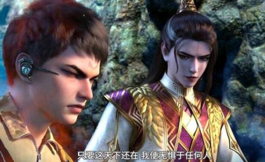 第一季封神，第二季拉胯，群嘲的《元龍2》，還有沒有機會重置？