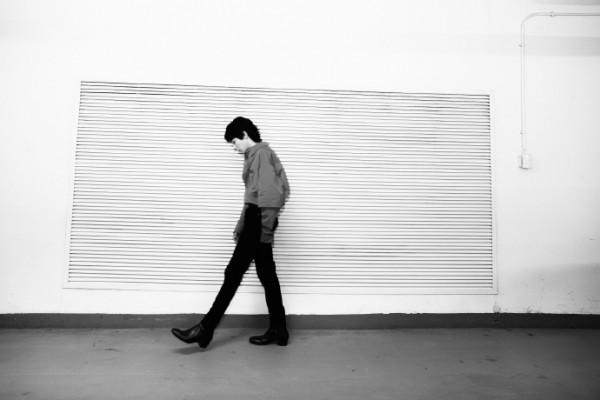 關曉彤流鼻血,華晨宇的一系列操作備受好評,粉絲紛紛點贊 關曉彤流鼻血,華晨宇的一系列操作備受好評,粉絲紛紛點贊