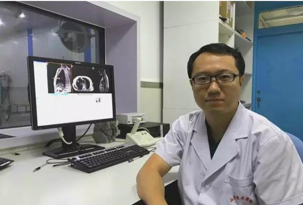 21醫學類專業冷熱出現大變局，臨床醫學不是第一，口腔僅排第3位