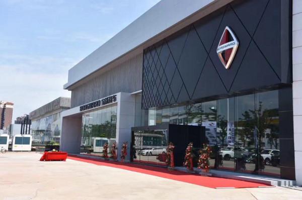 7.77萬起 這些車可以保你開一輩子? 7.77萬起 這些車可以保你開一輩子?