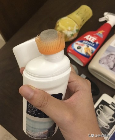 有哪些買之前以為是智商稅，買了後卻越用越上癮的家居物件？