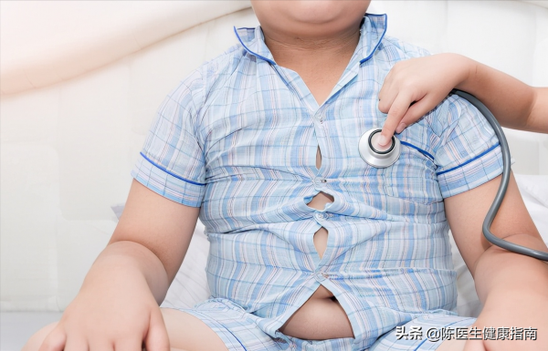 腸內若有“息肉”，身體會有什麼症狀？