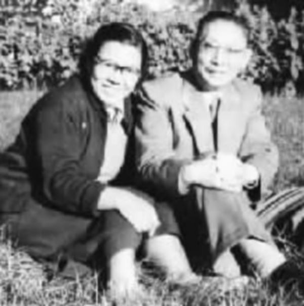 49年李克農宣佈外交部機要處長是誰,底下人問:這是哪一位同志? 49年李克農宣佈外交部機要處長是誰,底下人問:這是哪一位同志?