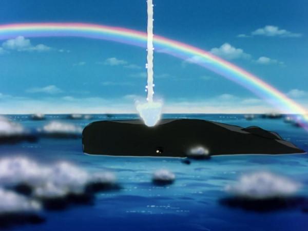 盤點《光能使者》中那些支撐著聖地露娜的支柱